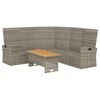 Product Thumbnail Image 4 of 12