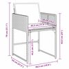 Product Thumbnail Image 9 of 10