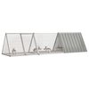 Product Thumbnail Image 2 of 6