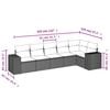 Product Thumbnail Image 17 of 17