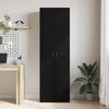 Product Thumbnail Image 4 of 12