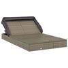 Product Thumbnail Image 3 of 13