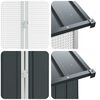 Product Thumbnail Image 6 of 7