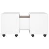 Product Thumbnail Image 6 of 8