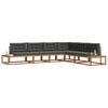 Product Thumbnail Image 3 of 13