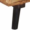 Product Thumbnail Image 11 of 12