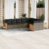 Product Thumbnail Image 2 of 11