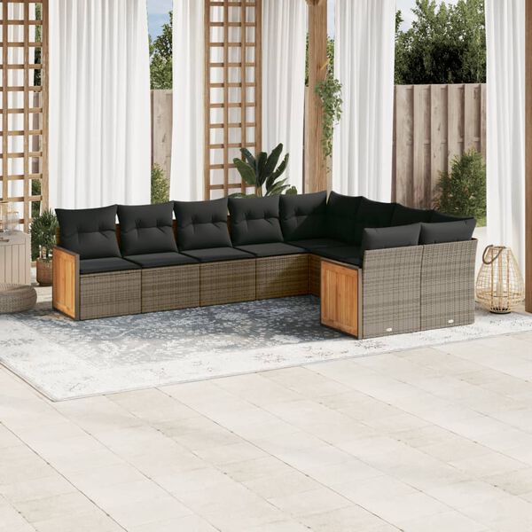 Showing Product Image 2 of 11