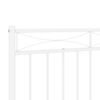 Product Thumbnail Image 5 of 6