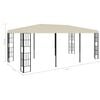 Product Thumbnail Image 7 of 7
