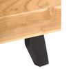 Product Thumbnail Image 7 of 14