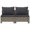 Product Thumbnail Image 4 of 9