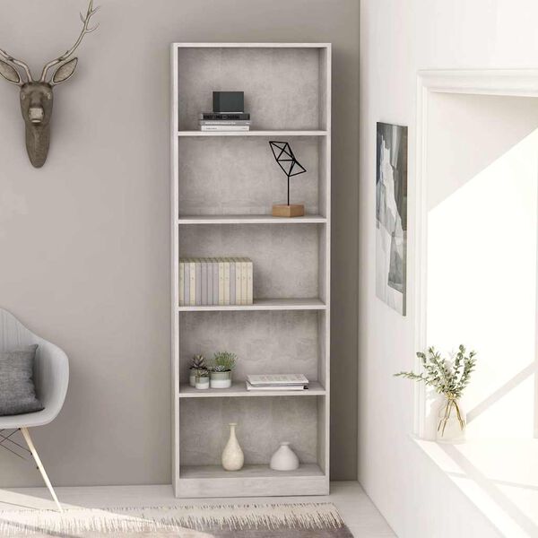 Showing Product Image 2 of 8