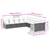 Product Thumbnail Image 7 of 11