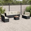 Product Thumbnail Image 2 of 14