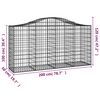 Product Thumbnail Image 6 of 6