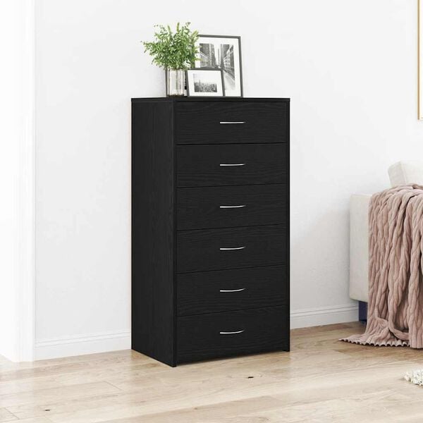 Showing Product Image 2 of 13