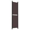 Product Thumbnail Image 5 of 8