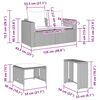 Product Thumbnail Image 12 of 13