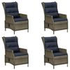 Product Thumbnail Image 2 of 14