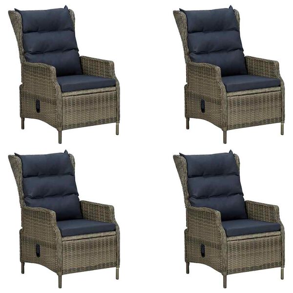 Showing Product Image 2 of 14