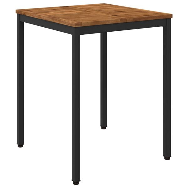 Showing Product Image 1 of 7