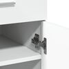 Product Thumbnail Image 7 of 10
