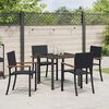 Product Thumbnail Image 2 of 7