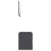 Product Thumbnail Image 5 of 17