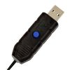 Product Thumbnail Image 9 of 10