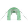Product Thumbnail Image 4 of 12