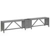 Product Thumbnail Image 6 of 10