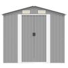 Product Thumbnail Image 5 of 12