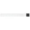 Product Thumbnail Image 3 of 5