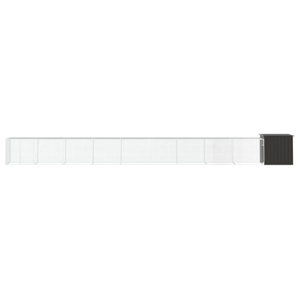 Showing Product Image 3 of 5