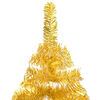 Product Thumbnail Image 4 of 7