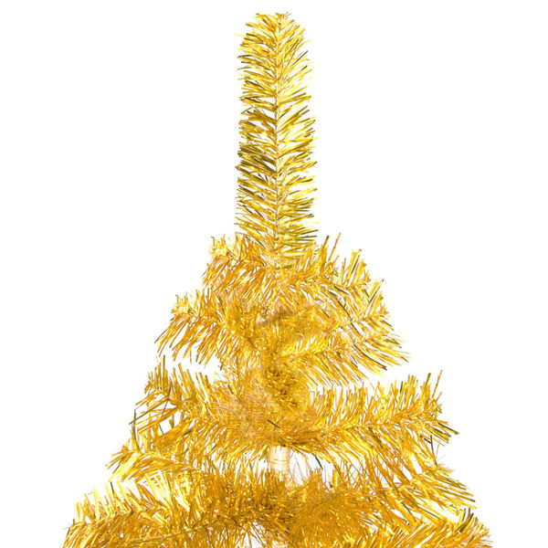 Showing Product Image 4 of 7