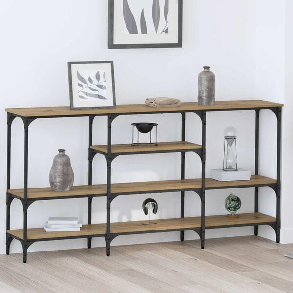 Showing Product Image 2 of 13