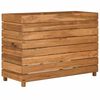 Product Thumbnail Image 4 of 13
