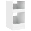 Product Thumbnail Image 8 of 13