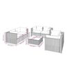 Product Thumbnail Image 7 of 9