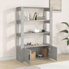 Product Thumbnail Image 3 of 11