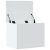 Product Thumbnail Image 8 of 11
