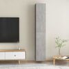 Product Thumbnail Image 13 of 14