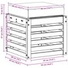 Product Thumbnail Image 9 of 9