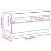 Product Thumbnail Image 13 of 13