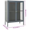 Product Thumbnail Image 10 of 11