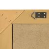 Product Thumbnail Image 5 of 6