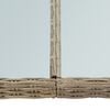 Product Thumbnail Image 13 of 15