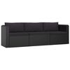 Product Thumbnail Image 4 of 14